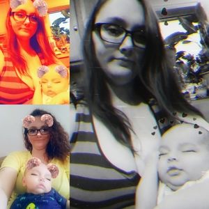 Meet your Posher, Angel